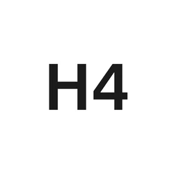 High power 90w 20000lm auto bulb h4 h7 h11 h13 9004 9005 9006 9007 9012 F3 car led headlight