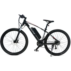 New model and design mountain bicycle,high quality 26 inch alloy frame mountain bike,multispeed mountainbike cycle mtb