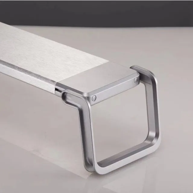 Programable and dimmable led lighting for aquariums 30CM,45CM,60CM,75CM,90CM,120CM for plants aquariums