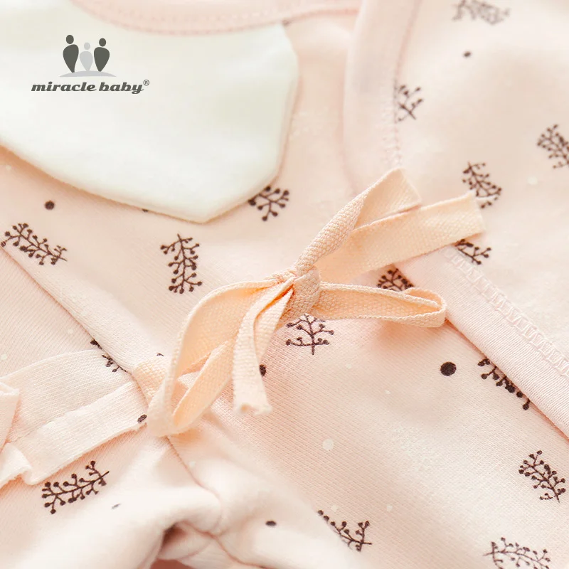 BIG SALE! name brand clothing distributors set baby clothing wholesalers winter baby clothes set