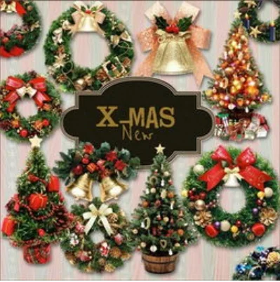 Рождественская продукция, покупка с низкой платой на yiwu 1688, агент по закупкам taobao tmall в Гуанчжоу, Китай