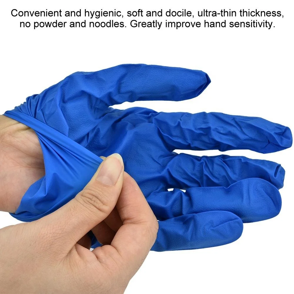 
buy nitrile gloves 
