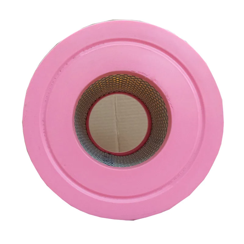 Air compressor air filter C630 C1140 C1250 C1213 C1450 C1633/1 C1131 C1368 C17100