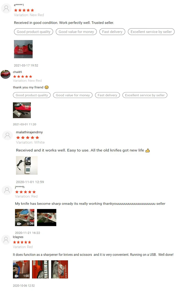 mini knife sharpener