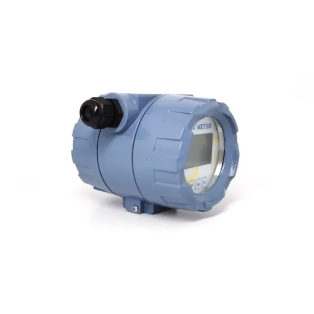 Taijia water pressure and wifi air flow meter price natural gas turbine flow meter sensor