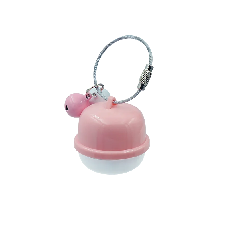 Amazon Has Launched GPS Tracking Device Pet Collar, Astray Bell GPS Locator for Dogs, Waterproof GPS Tracker