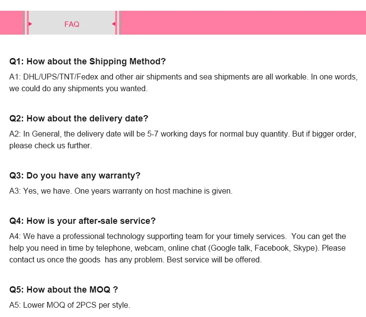 breast enlargement machine