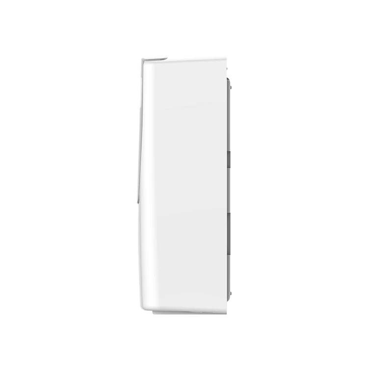 Hygiene Fresh Air Freshener Dispenser, Automatic Fresh Air Water Dispenser