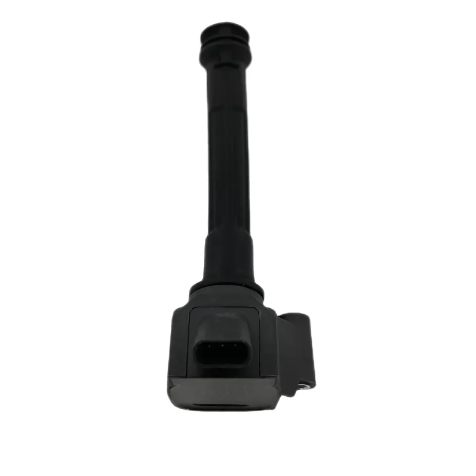 Hot selling coils high performance msd ignition coil blaster for VOLVO XC40 OE 31437796  with low price