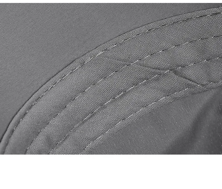 Wholesale Custom Fashion High Quality caps from china Outdoor Quick Drying Dad Hat Baseball dry fit Sports Caps