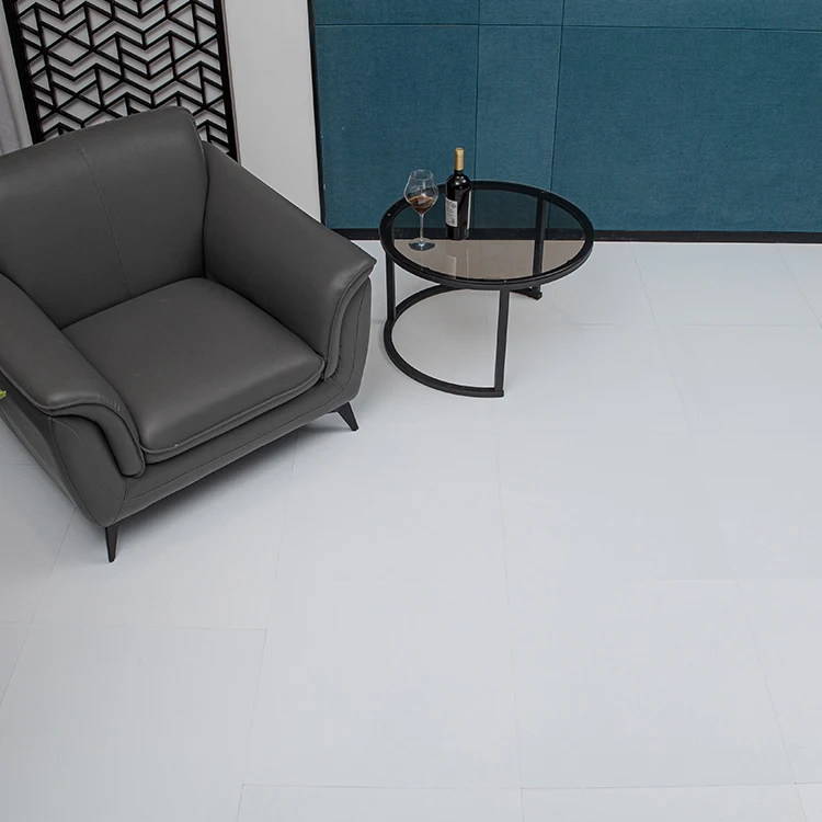 High Grade PVC Flooring Vinyl/SPC/Stone Plastic Composite Sales on Flooring Waterproof Vinyl Flooring