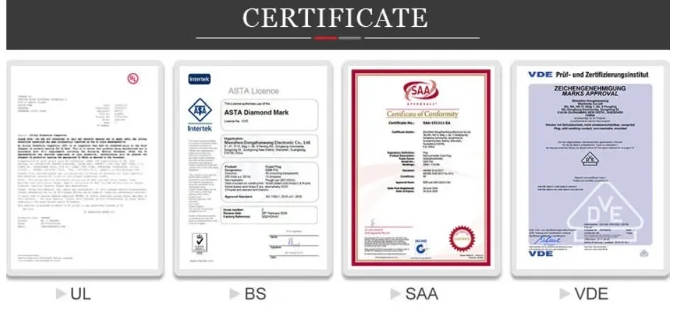 certificate1.jpg