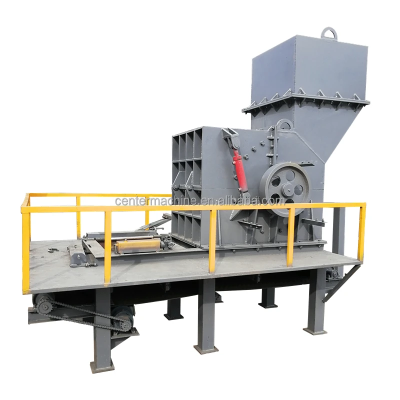 Горячая Распродажа по заводской цене алюминиевый резервуар для воды 1000 из меди и алюминия радиатор Сортировочное Оборудование отделения от