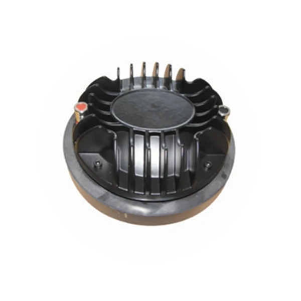 MSYW72-03 100W Ти титана высокой частоты профессиональный OEM Китай динамик драйвер блок