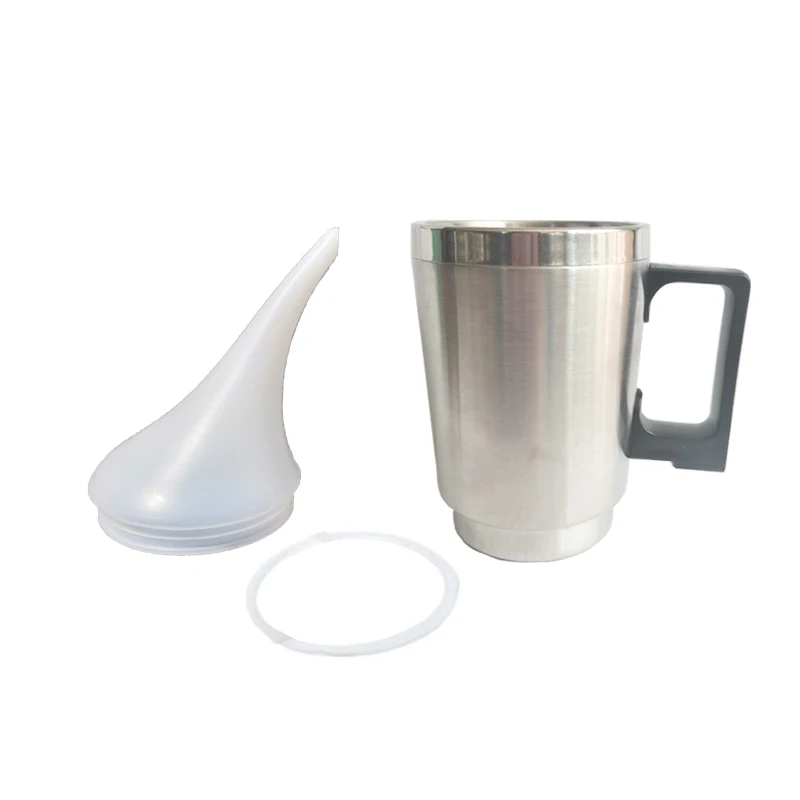 JSZ Car Headlight Restoration Carton Kit Car Polish Renovator Headlights Polishing Liquid Polymer Chemical Polishing 800g