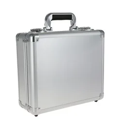 butterfly aluminum imac 27 flight case