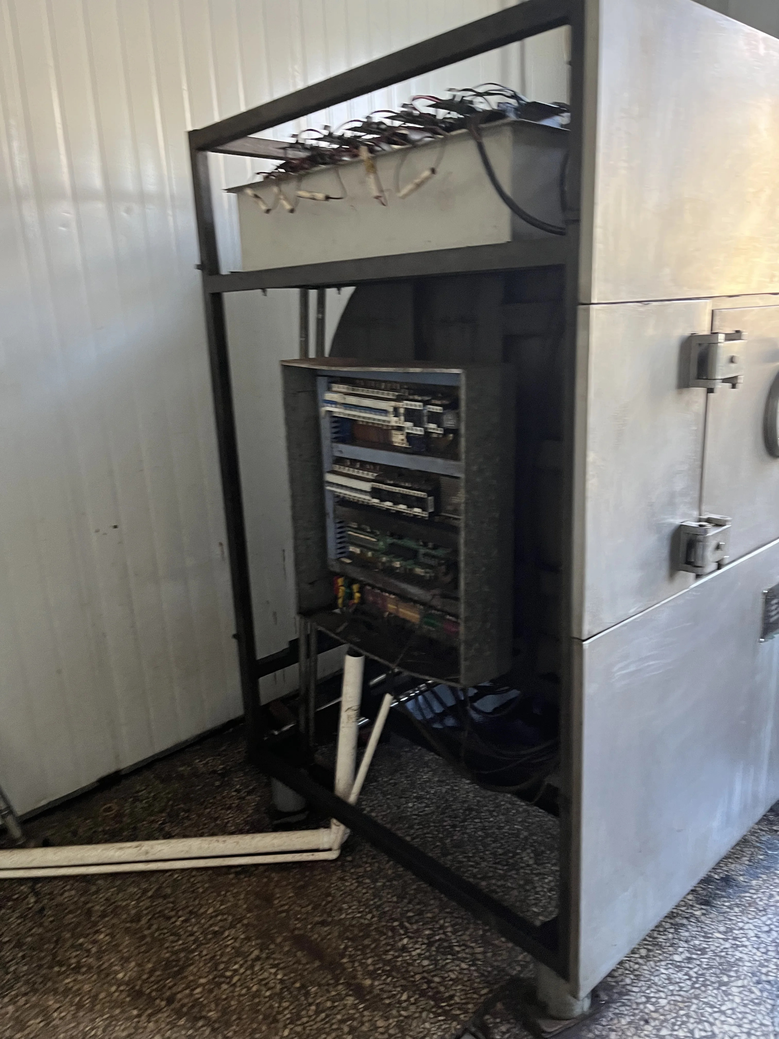 Top Manufacturer Provide B P Powder CAS 718-08-1 With large Stock Bottom Price Fast Delivery new B 718-08-1 with good quality