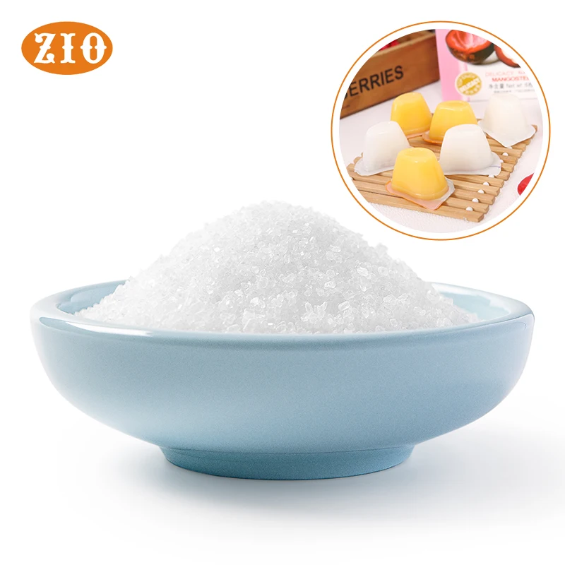 Bulk citric acid anhydrous 10-40 mesh 99% food grade for sale