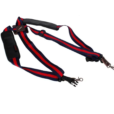 Direct deal African drum shoulder strap Musical instrument accessories