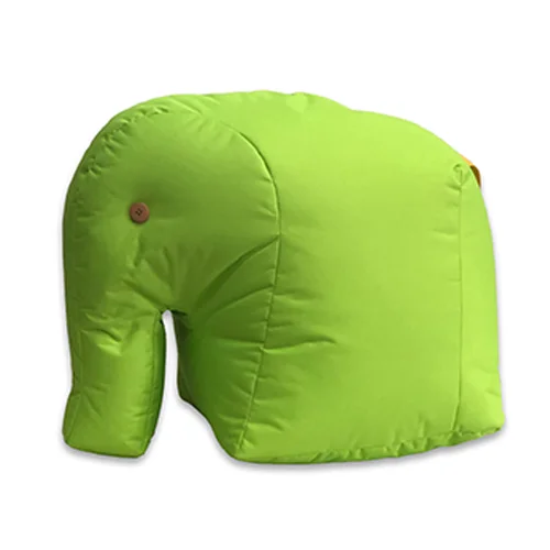 Avarte Finland Designer chair Library furniture classroom CARL Happy Zoo Children Sofa Beanbag Toy Playground Pony Kindergarten