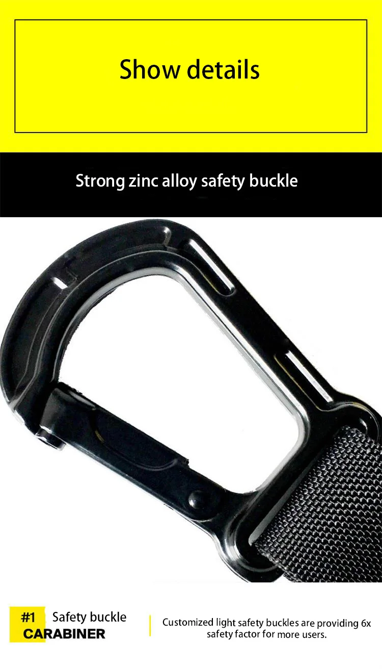 Custom Suit Kit Gym Fitness Equipment Trainer Straps Resistance Exercise Training Band