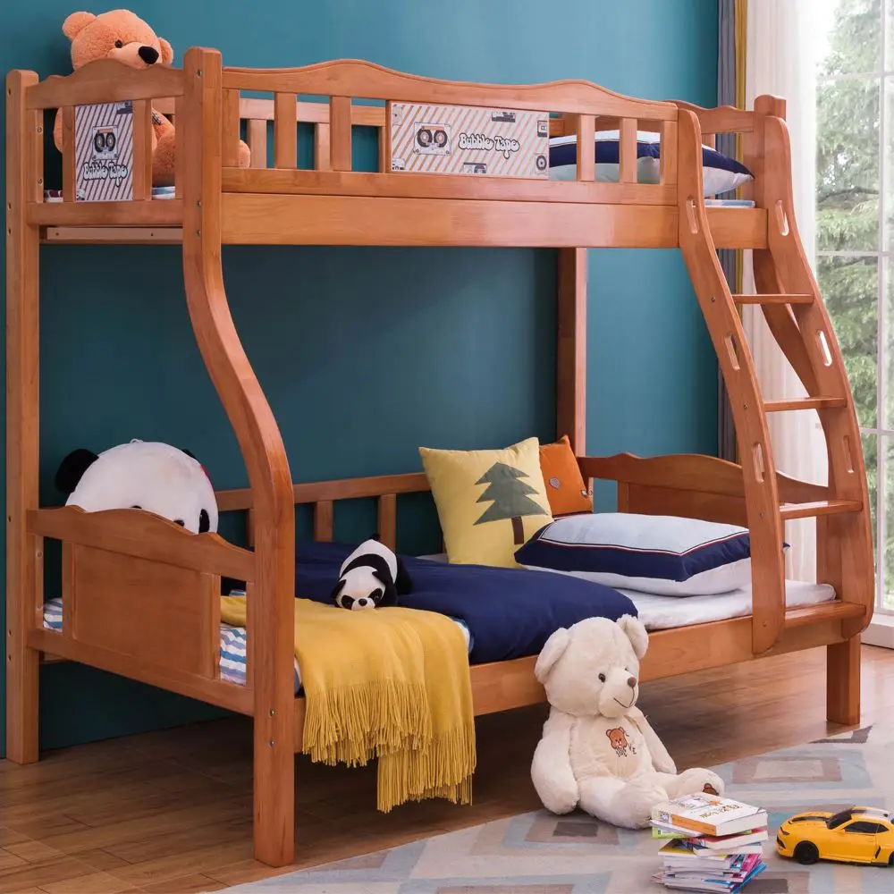 Modern Bed For Kids Sturdy Bed For Kids Bed For Kids