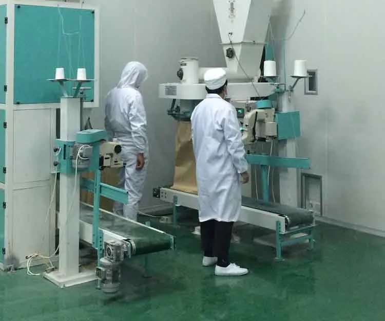 Hot Selling Food Additive Tetrapotassium Pyrophosphate Price