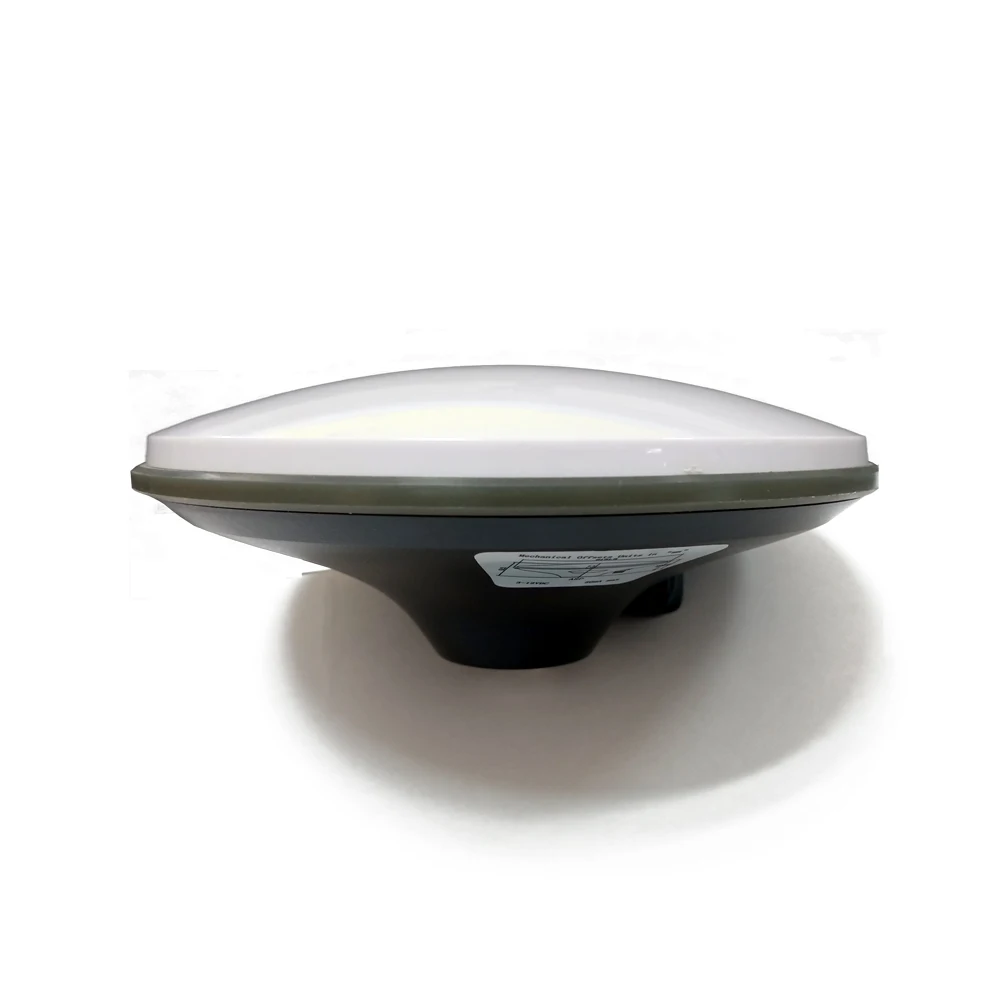 High Precision GPS GNSS Module With Surveying Antenna