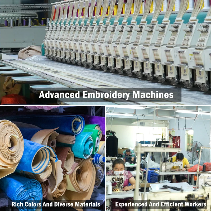 Graphite Carbon Racket Sport for Pickleball With New Currents Professional Customization