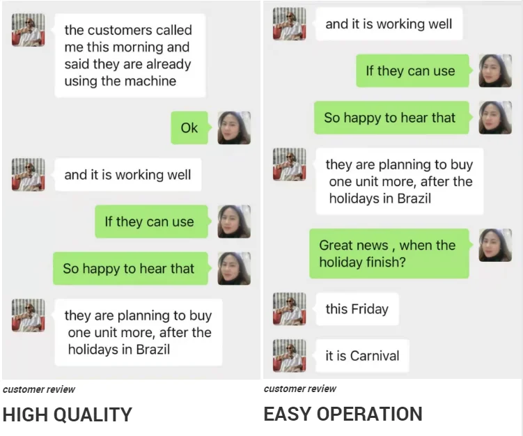 TM40NC X 1H-2S Copper Rotary Swaging Tube End Shrinking Forming pipe end forming machine