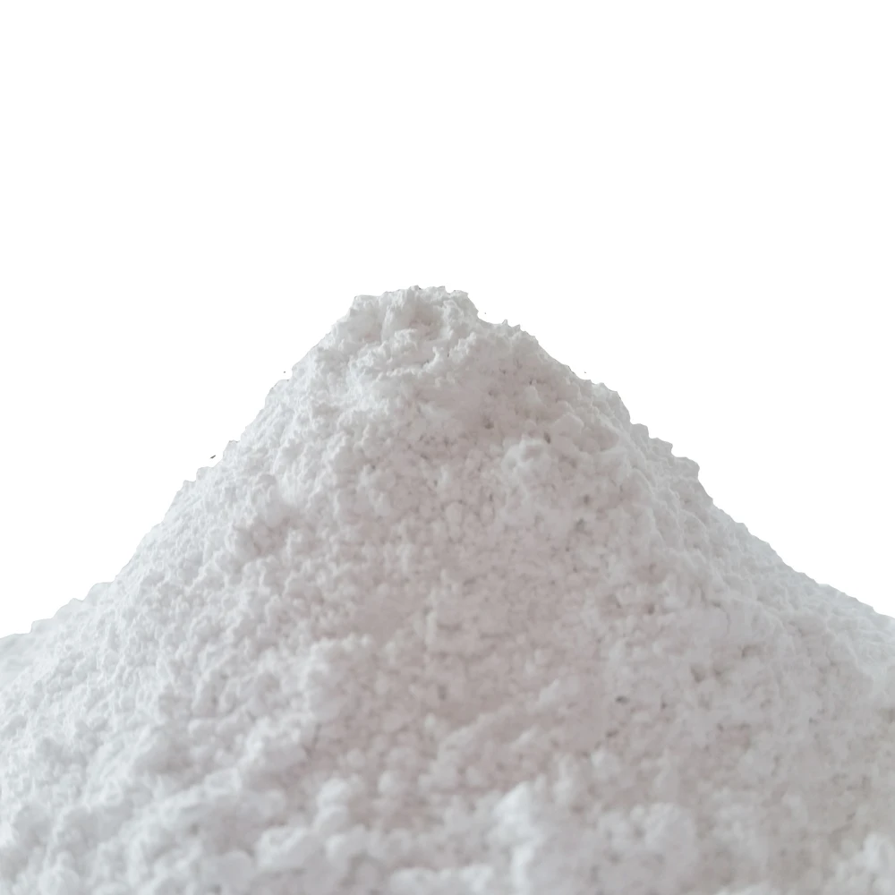 Spot Nano Active Calcium Carbonate Toothpaste Super High Whiteness