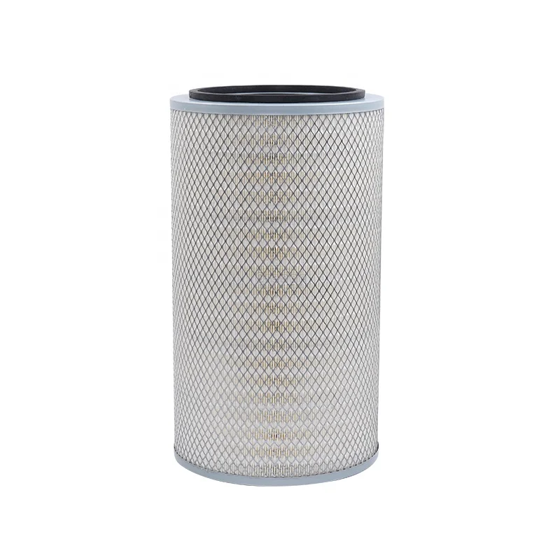 FOR VOLVO TRUCKS 220055043 220055053  705977 AIR FILTER FORFREIGHTLINER  TRUCK DNP181008 PPP116918 XLP182008 KW852M AF852