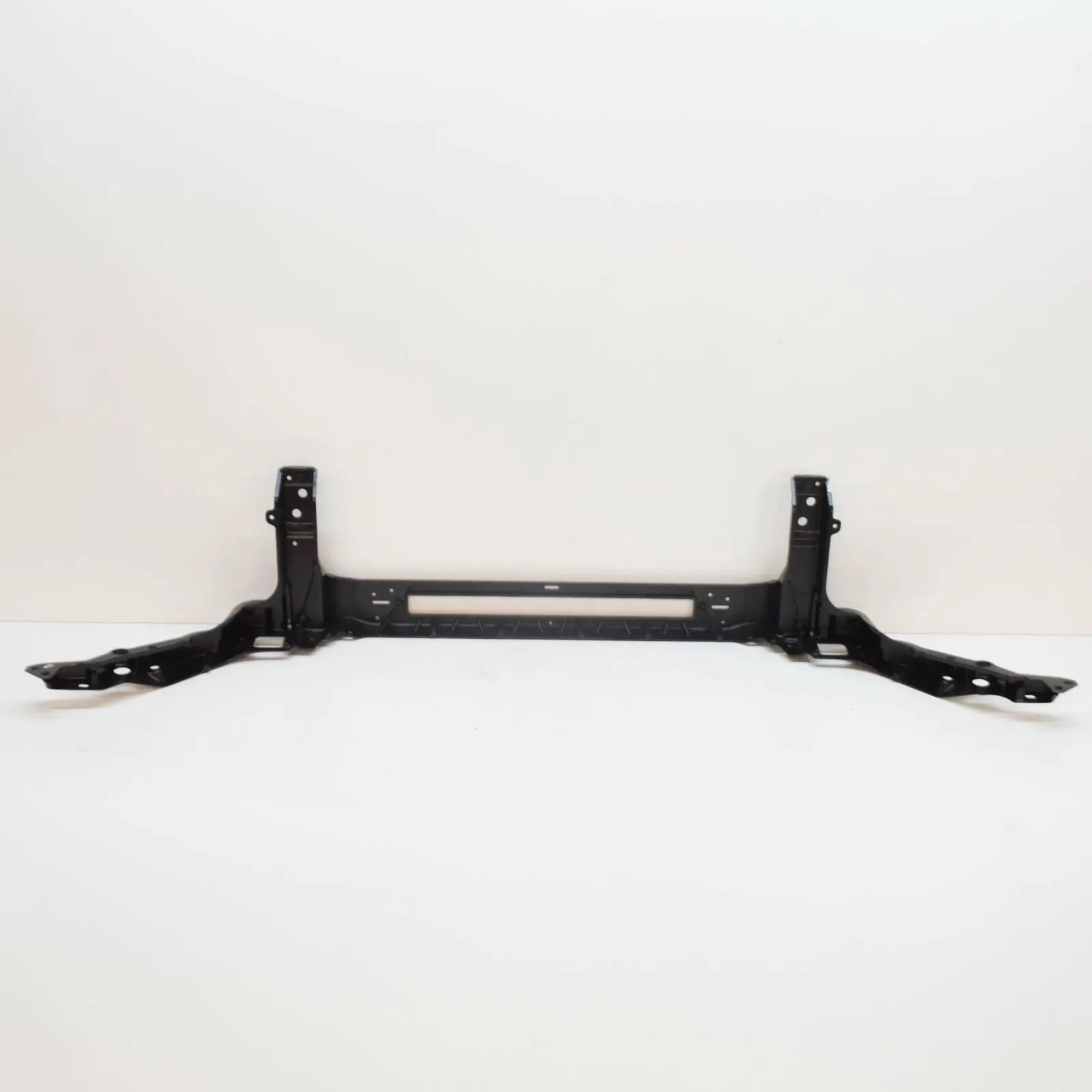 LR091872 Radiator Support For Land Rover Range Rover Velar L560 2018 Body Parts Car Accessories Auto Spare Part