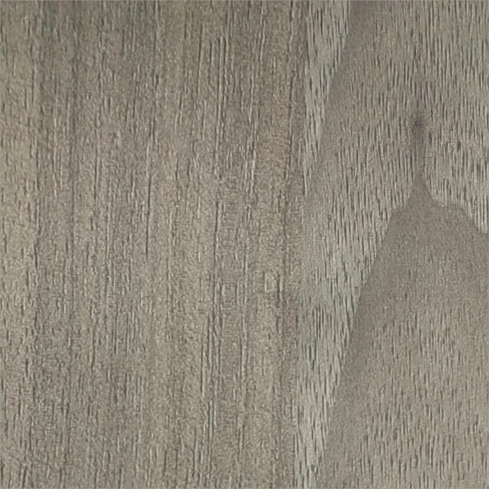 decorative pvc film wood design lamination sheet for vacuum press furniture,pu coating anti scratch