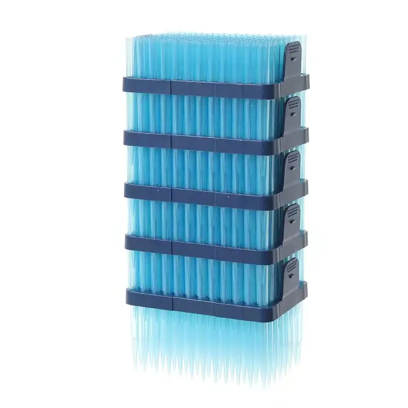 pipet tips Cellpro Universal Fit Pipet Tips Stack Rack Nonsterile