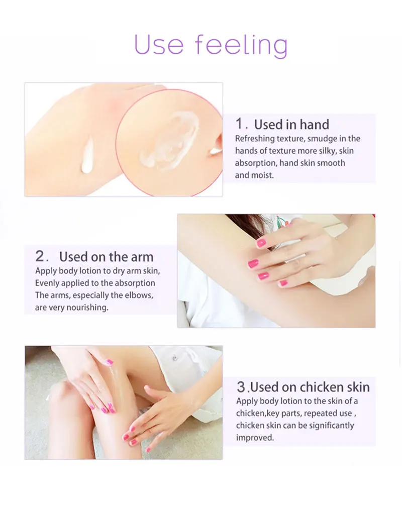 Shea Body Butter Private Label Moisturizer Skin Brightening Natural Organic Vegan Fruit Rainbow Whipped Body Butter Cream