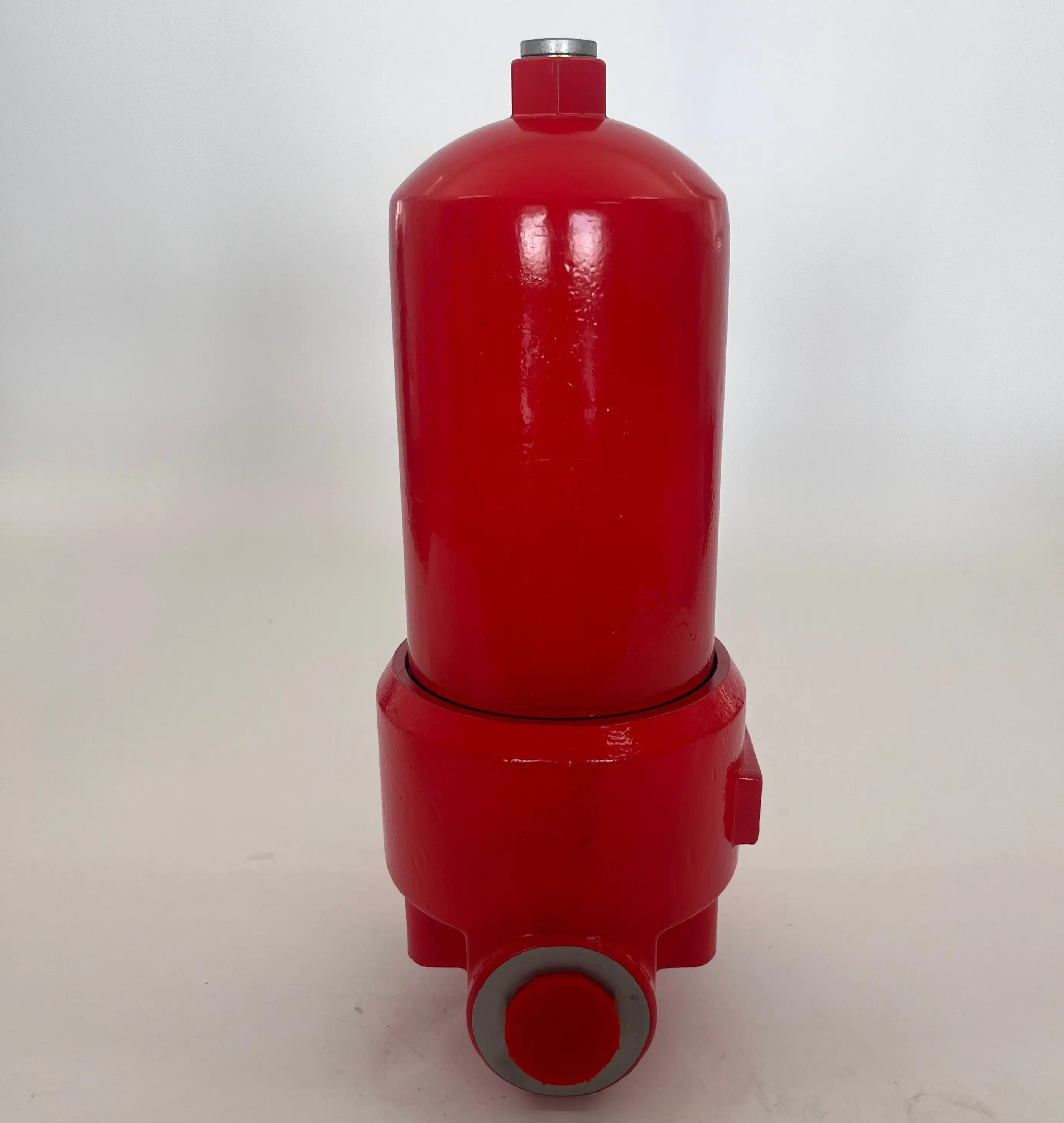 ZU-H/QU-H Agricultural Machinery Parts