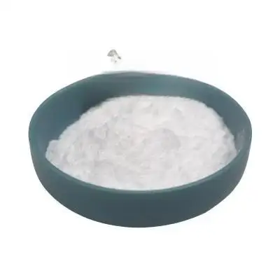 Sell well Manufacturer Bulk China factory supply cosmetic grade Acetyl tetrapeptide-3 CAS 827306-88-7