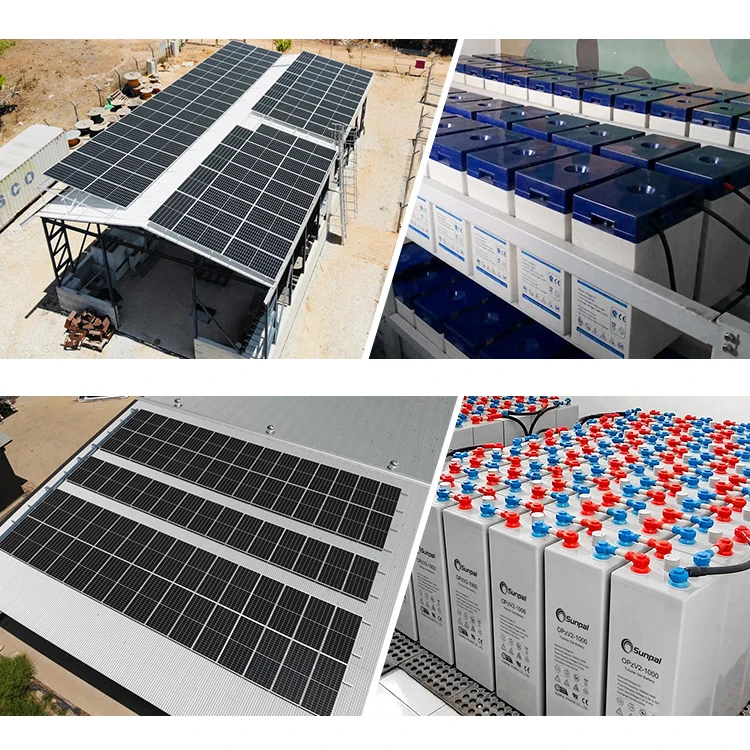 10 кВт 20 30 40 50 60 80 100 120 автономная солнечная панель комплект системы