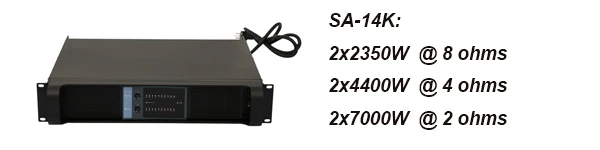 FP14000 150