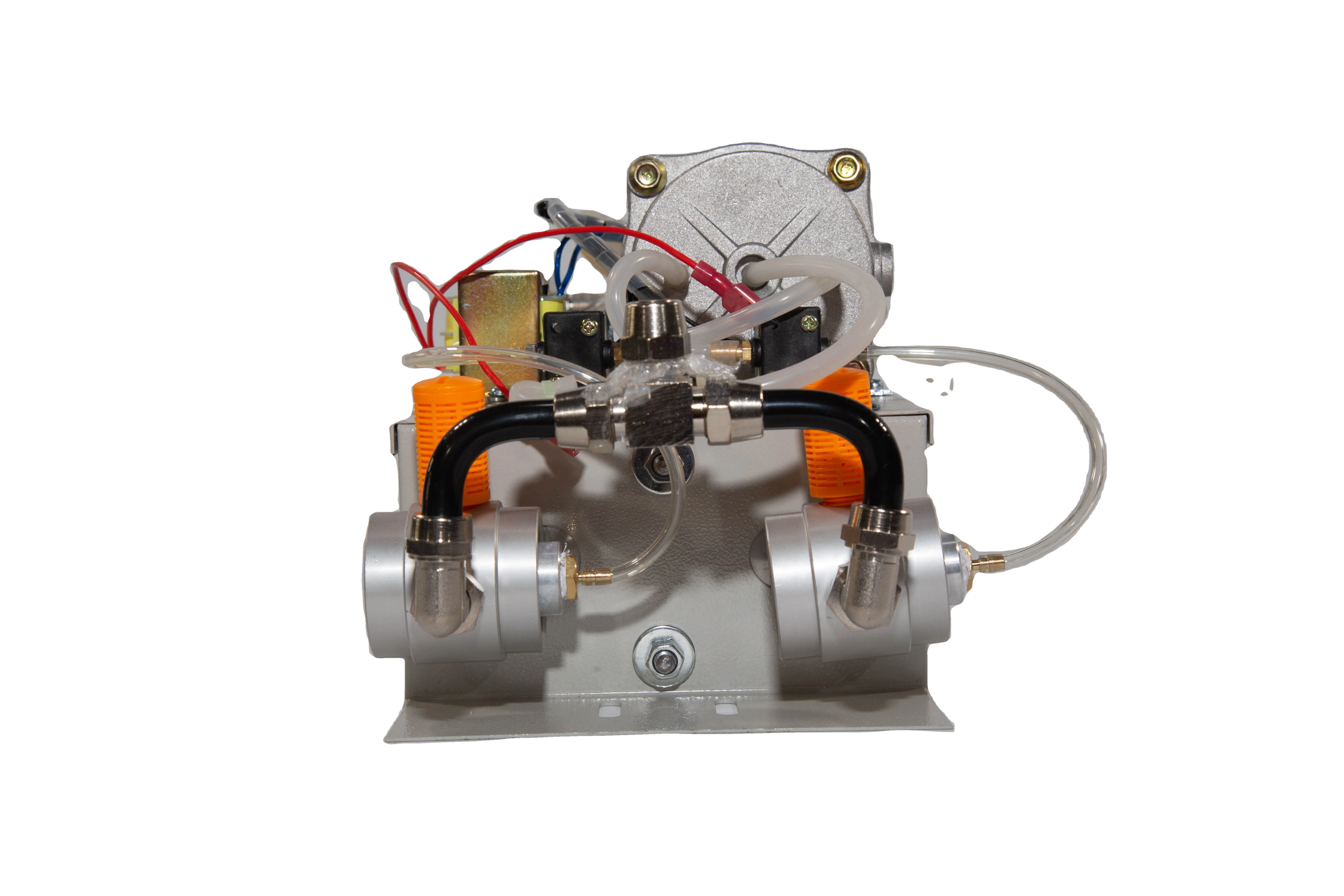 High Oxygen Purity PSA Oxygen Generator Parts For Ozone Generator