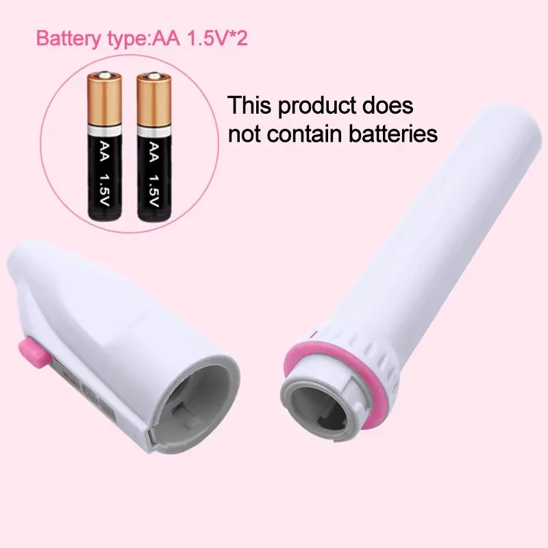 Mini Wireless Grinding Machine Variable Speed Rotary Tools Kit Drill Engraver Pen for Milling Polishing