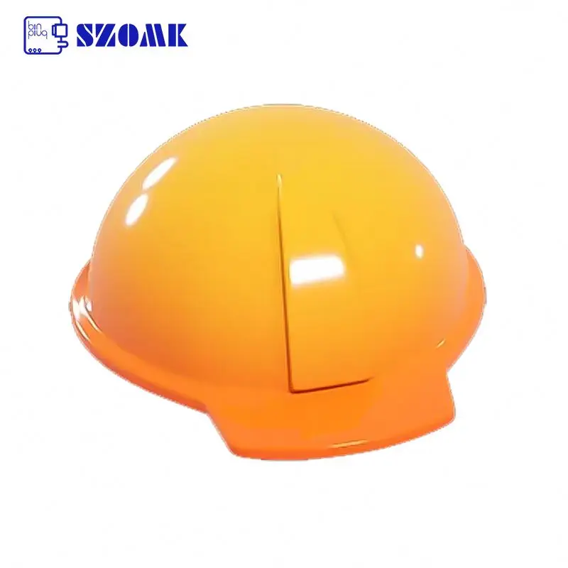 Plastic Part Injection Molding Company Articles For Daily Use Electric Fan Case Mould Custom Disposable Injector
