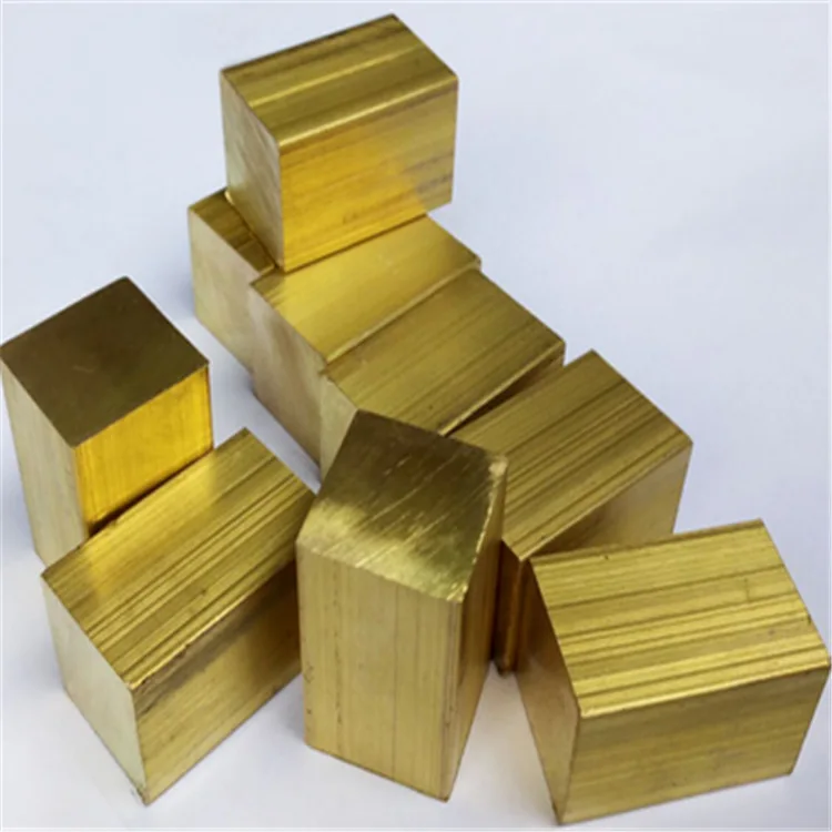 Low Moq 32650 battery pack welding pure copper tape/nickel strip