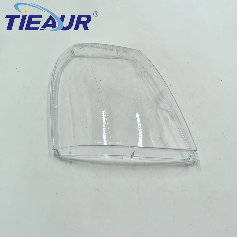 DDZ-ESCALADE-07R_ (2).JPG