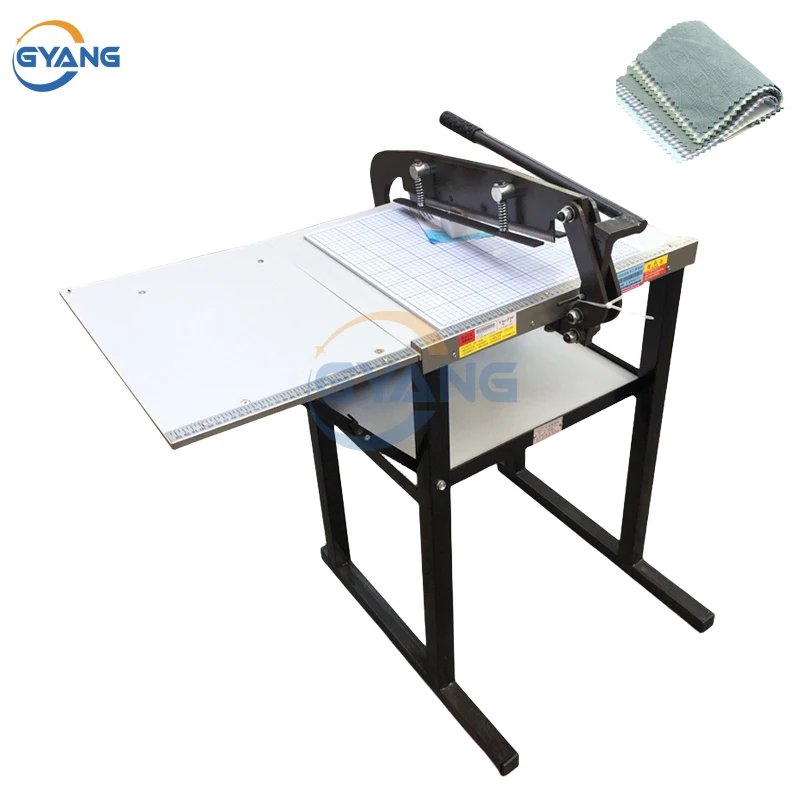 Automatic Cnc Cutting Machine For Fabric Textile Cloth Cutting Machine For Garments leather