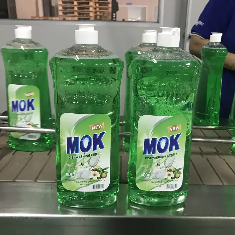 Экологически чистое мыло для мытья посуды оптовая продажа набор