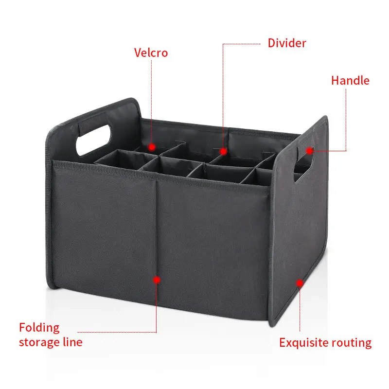 Custom Neoprene Beer Drink Cooler Bags Wine Storage Holder Carrier For Camping Bolsas Para Vinos Foldable Removable Tote Box