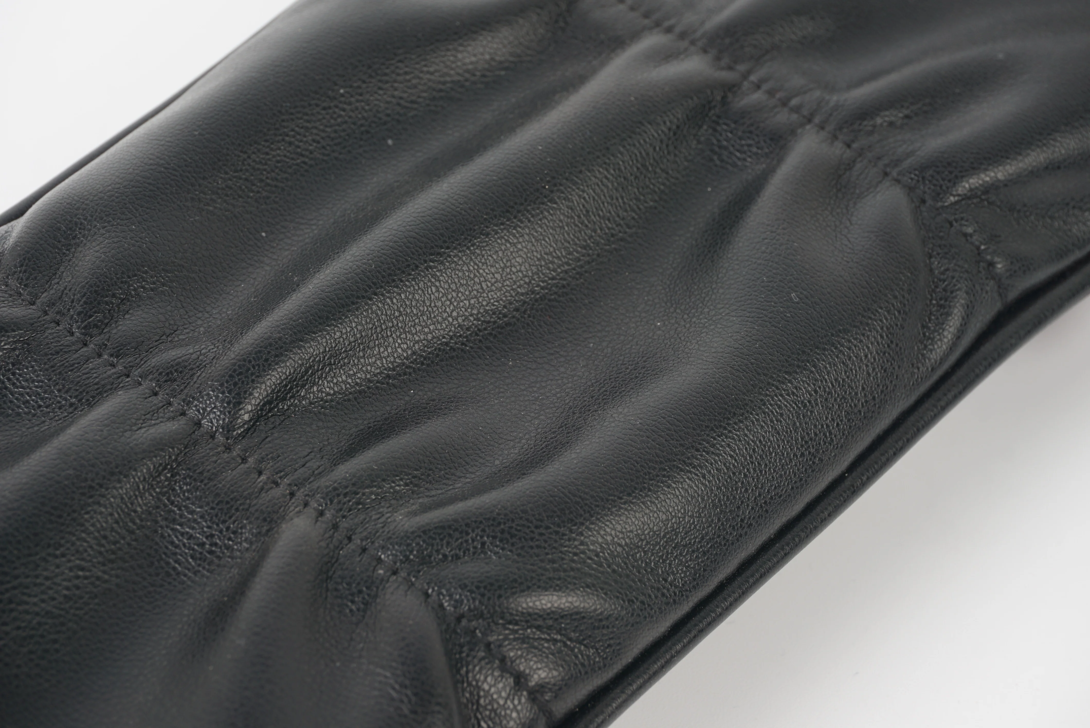 Wholesale High Quality Golf Cover Pu material headcovers 460cc driver custom club cover