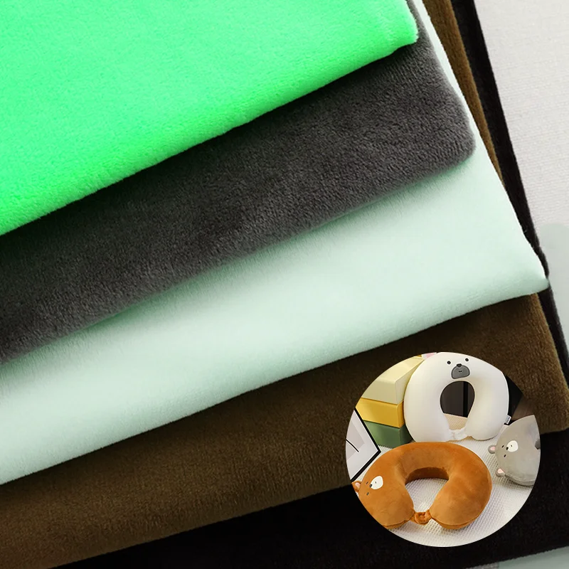 Wholesale Price Sofa Cover, Garments Printing Elastic Polyester Four Way Printed Stretch Spandex Super Soft Fabric/